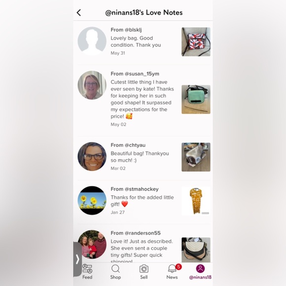 Live Show time!📣📣📣📣📣📣📣📣🎉🎉🎉🎉🎉🎉🥳🥳🥳🥳 - Picture 6 of 16